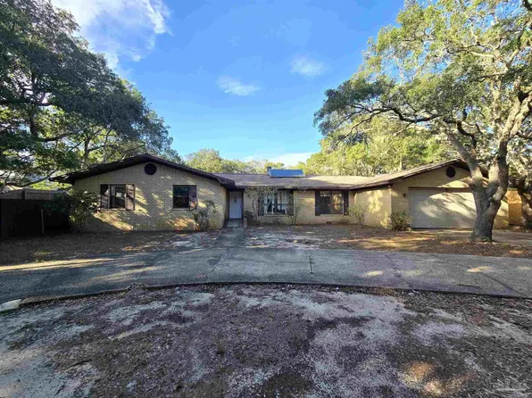 4346 Hickory Shores Blvd, Gulf Breeze, FL 32563