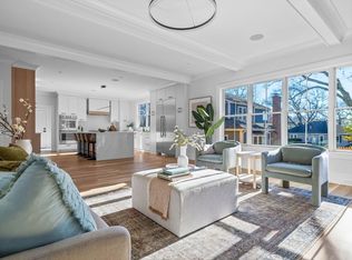 108 Birds Hill Ave, Needham, MA 02492