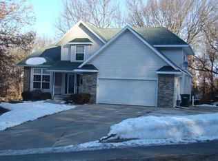 3516 Leslie Ln, Eau Claire, WI 54703
