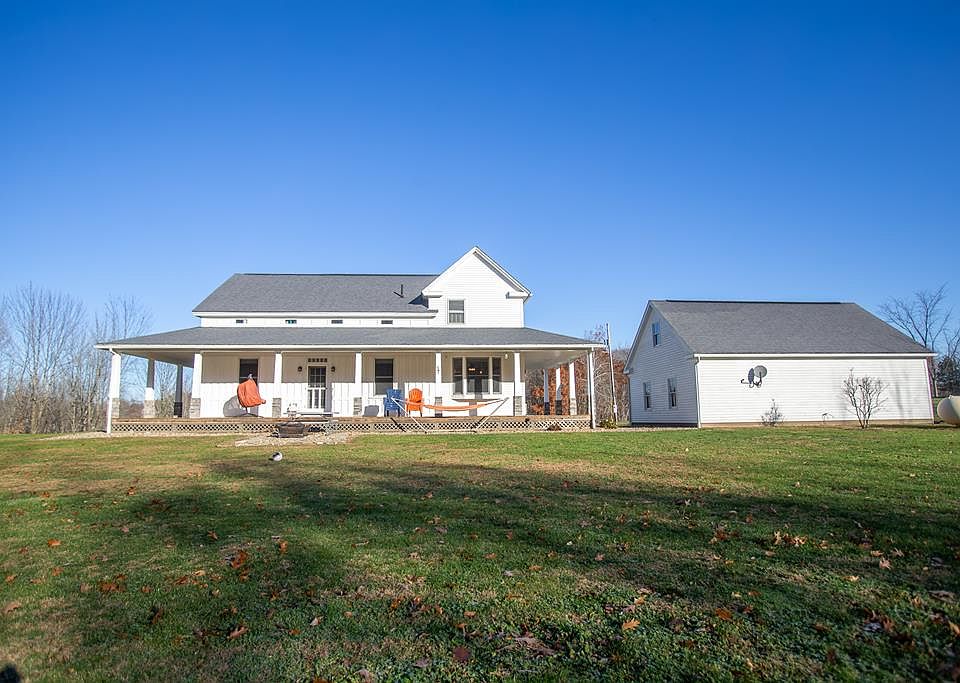 1st image of 435 Township Road 1275