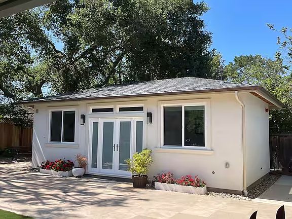 2nd image of 13745B Fortuna Ct