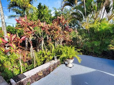 94-1726 Wakea Ave, Naalehu, HI, 96772