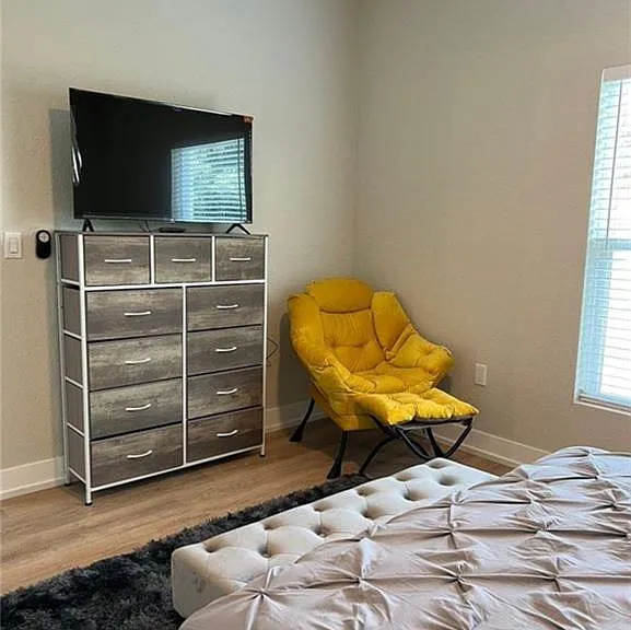 312 Bamboo Dr — Photo 7