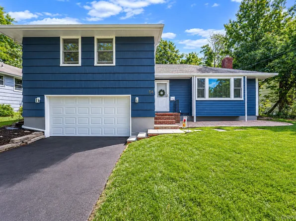 58 Mill Lane, Huntington, NY 11743