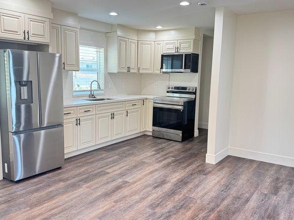 11262 Venice Blvd #A