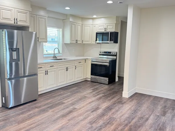 11262 Venice Blvd #A, Culver City, CA 90230