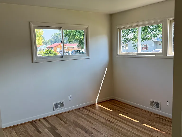 2506 W Ona St — Photo 9