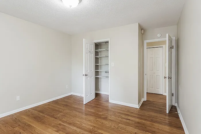 104 White Cap Cir — Photo 8