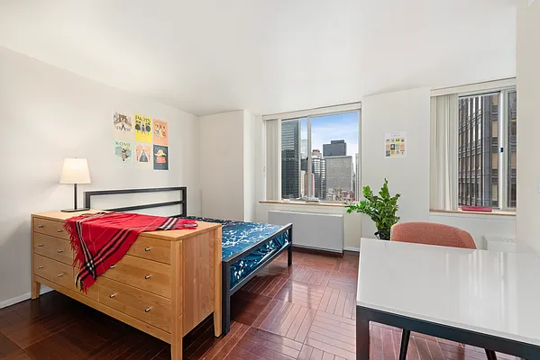 Rented by Douglas Elliman | media 1