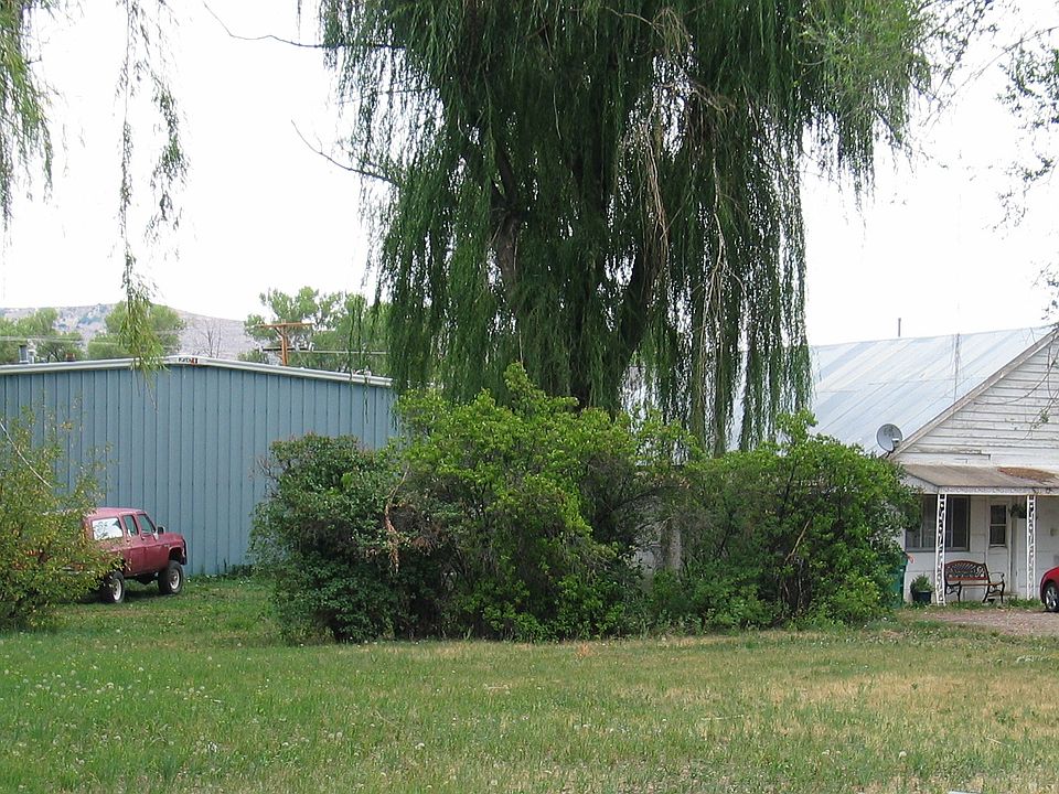 2nd image of 150 N. Second St