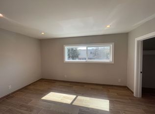 Cohasset Luxury Apartments LLC, Winnetka, CA 91306