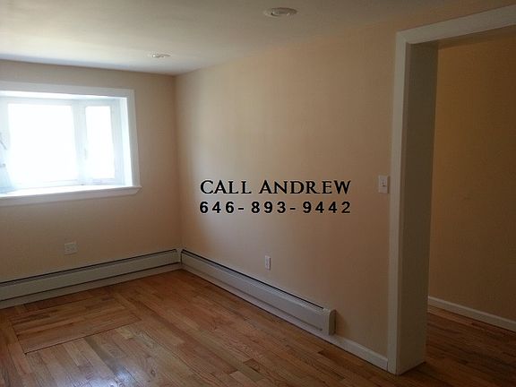 3rd image of 10240 188th St