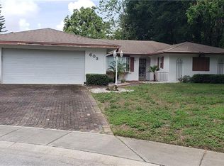 603 Caborca Ct, Ocoee, FL 34761