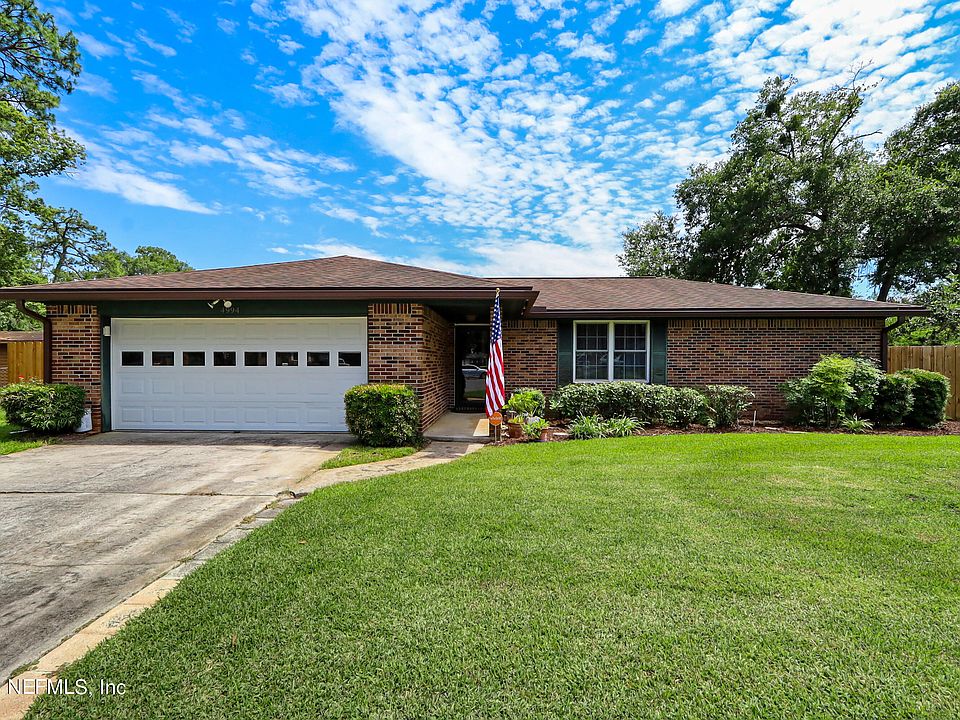 1st image of 4994 PITCH PINE Court