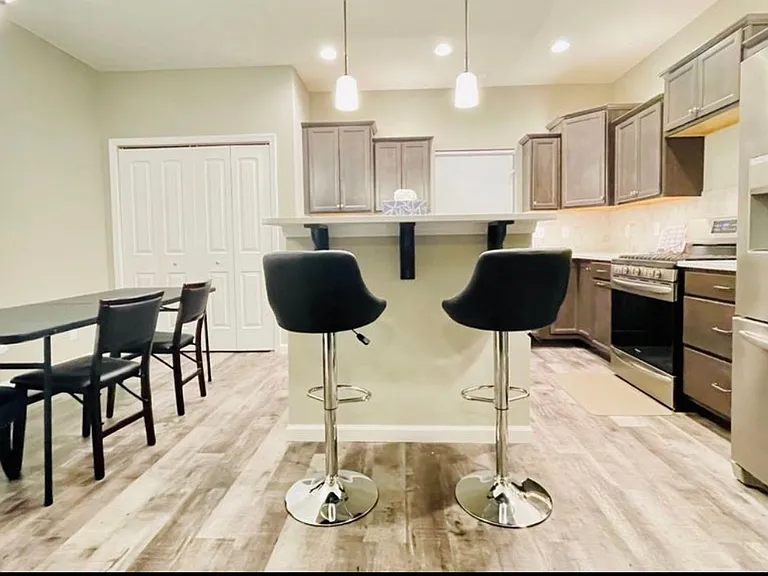 3405 Dolerite Ct — Photo 4