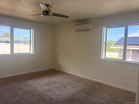 5th image of 151 Hoolaau St