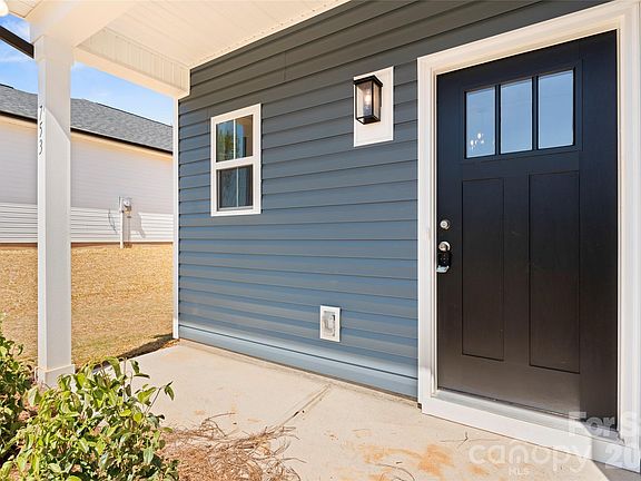 2nd image of LOT 1 Meadow Creek Church Rd