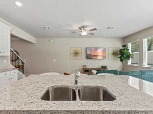Crescent, The Villages, FL 32162
