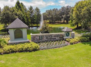 Silent Ridge Dr LOT 52, Tavares, FL 32778