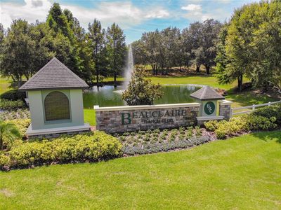 Silent Ridge Dr Lot 52, Tavares, FL, 32778