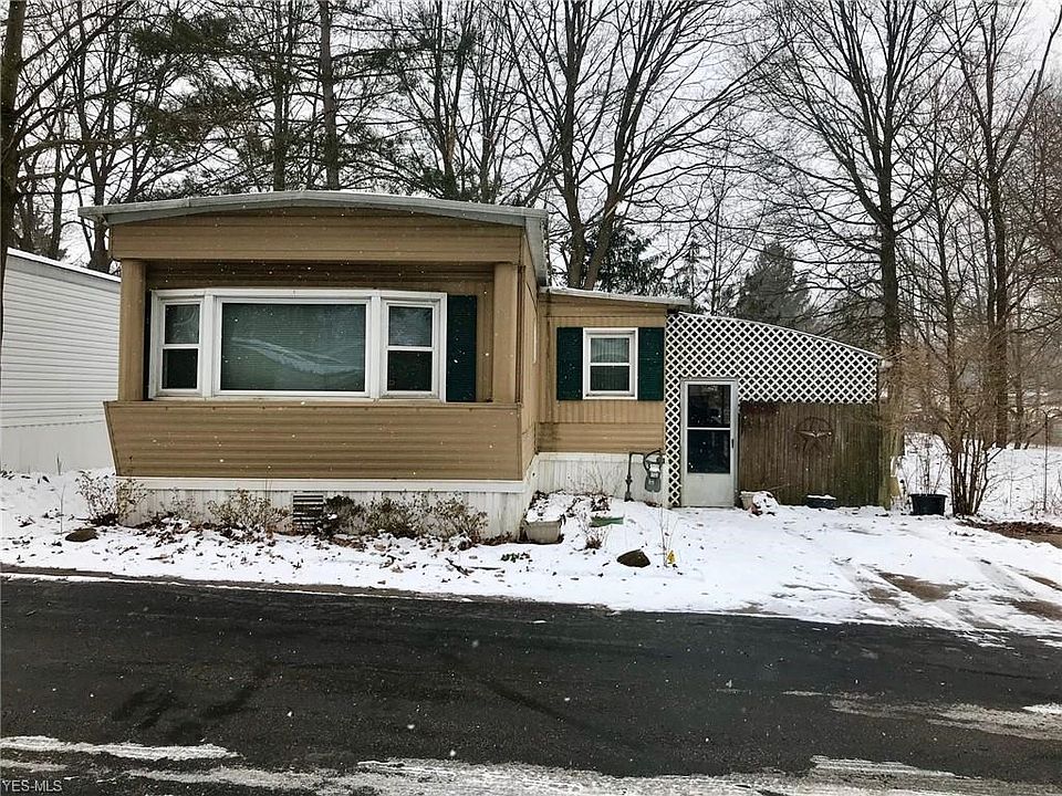 1st image of 3560 Orchard Dr Unit A24