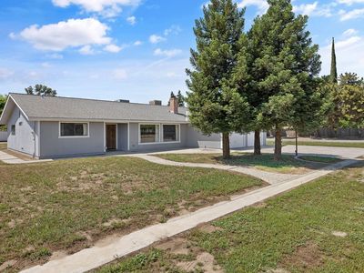 26176 Road 118, Tulare, CA, 93274