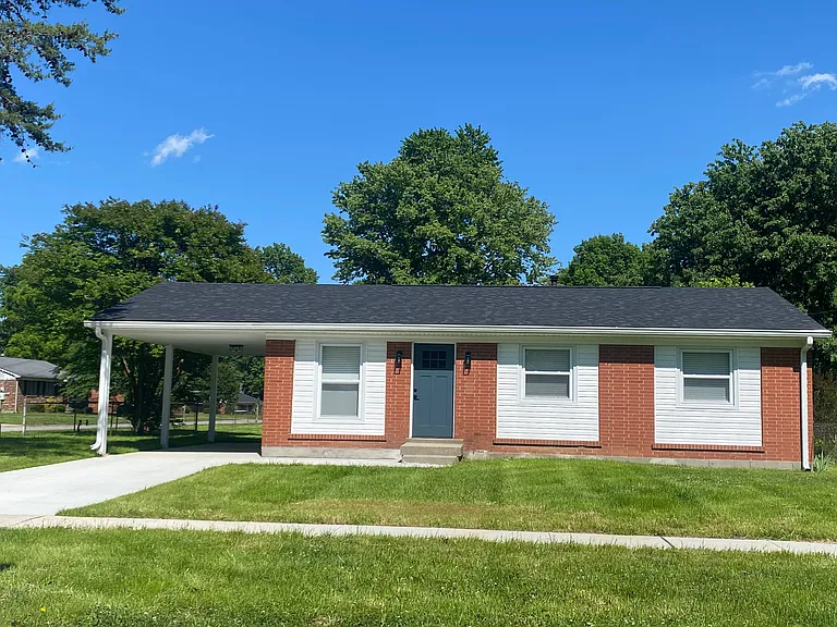6209 Dart Dr — Photo 1