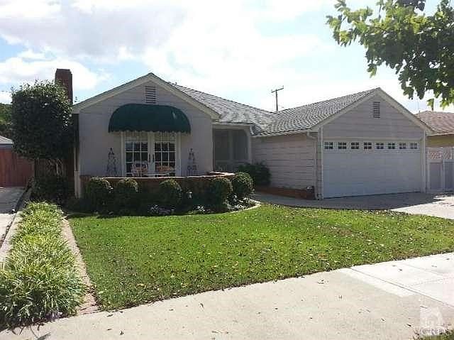 1st image of 122 Eugenia Dr