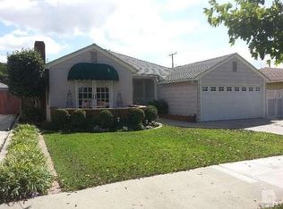 122 Eugenia Dr, Ventura, CA 93003