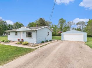 6207 E Hill Rd, Grand Blanc, MI 48439