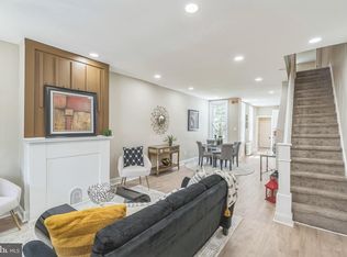 2070 Bridge St, Philadelphia, PA 19124