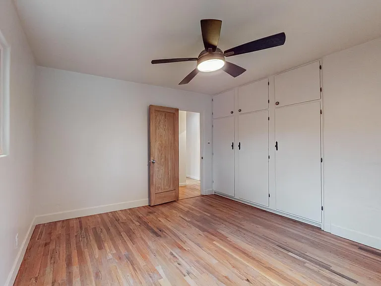 1204 Princeton Dr SE — Photo 35