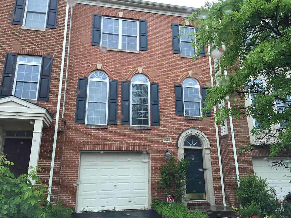 1st image of 13528 Lavender Mist Ln