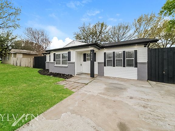2nd image of 1924 Southridge Dr