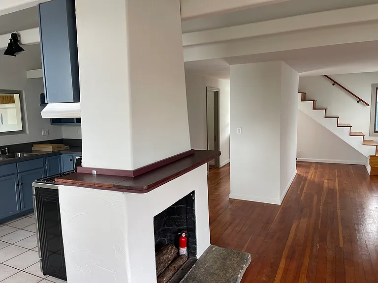 1615 Linwood St #1615 — Photo 24