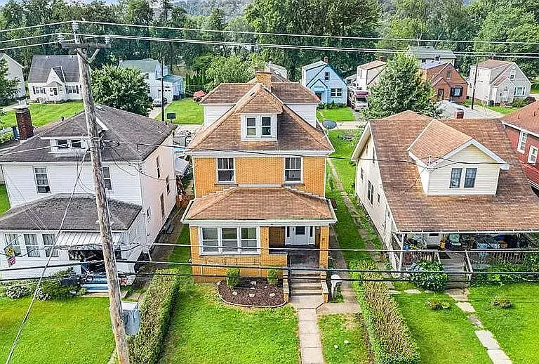 7119 Grand Ave — Photo 3