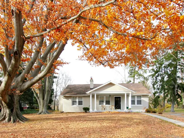 14514 Church St, Upper Marlboro, MD 20772