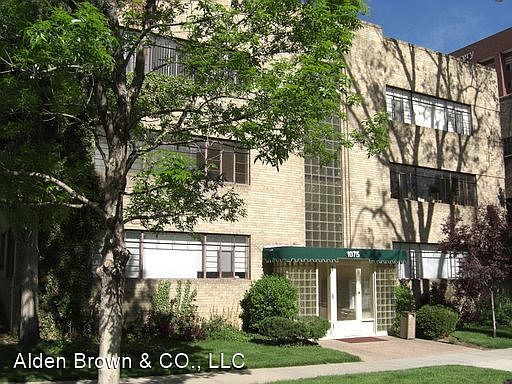 1st image of 1075 N Sherman St #4772015
