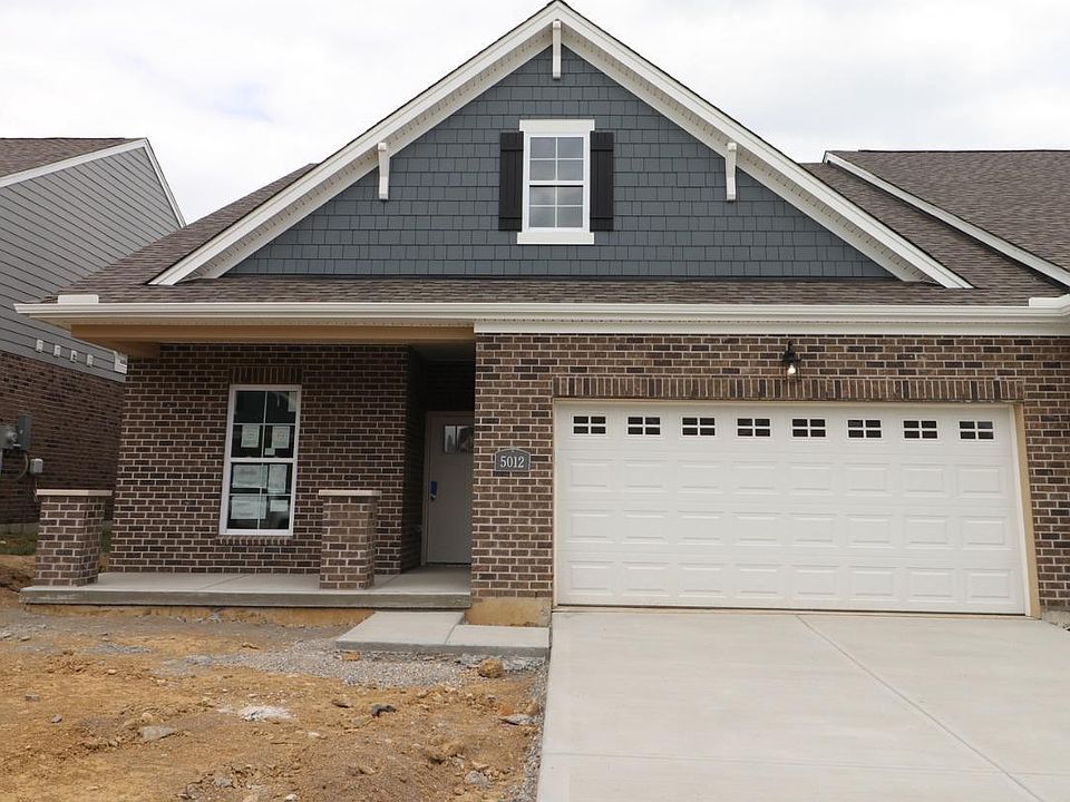 1st image of 5012 S Castle Ct
