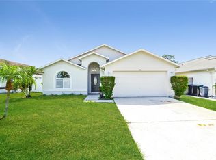 1061 Lejay St, Orlando, FL 32825