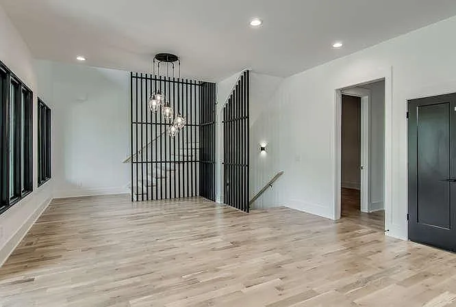 3304 Trevor St #A — Photo 35
