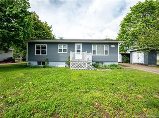 295 Buckingham Ave, Riverview, NB E1B 2P4