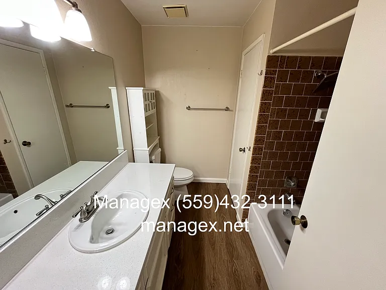178 W Niles Ave — Photo 21