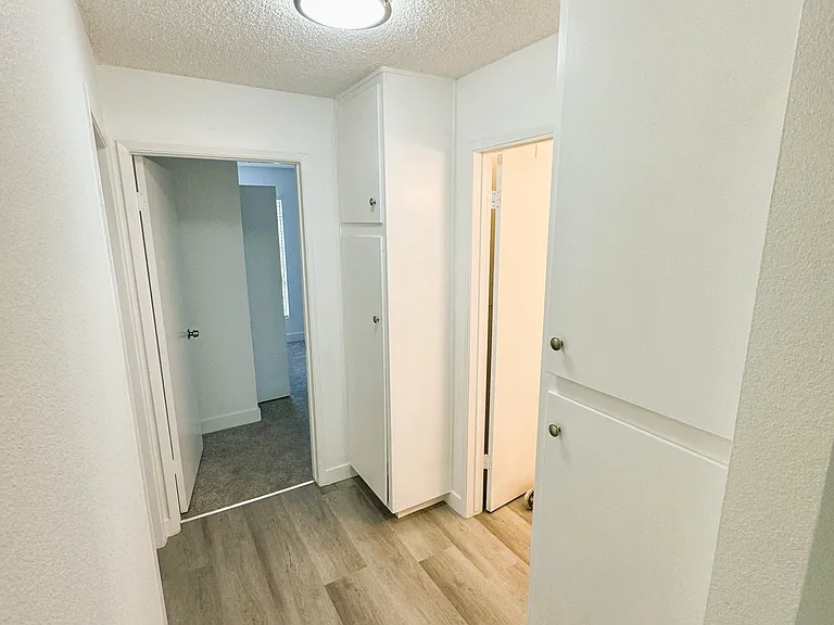 Casa Mar Vista Apartments — Photo 15