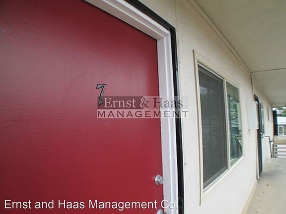 5th image of 6524 Orange Ave APT 7