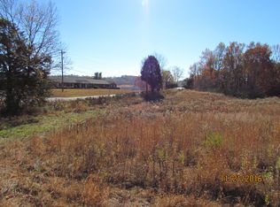 Williams Ferry Rd, Lenoir City, TN 37771