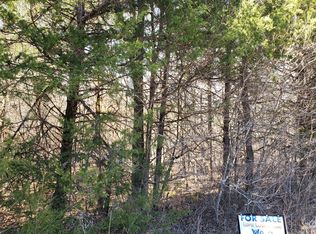 0 Rally Hill Cutoff, Spring Hill, TN 37174