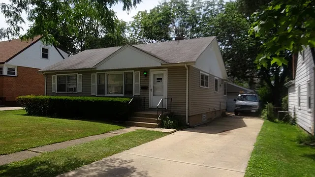 798 S Poplar Ave photo 1
