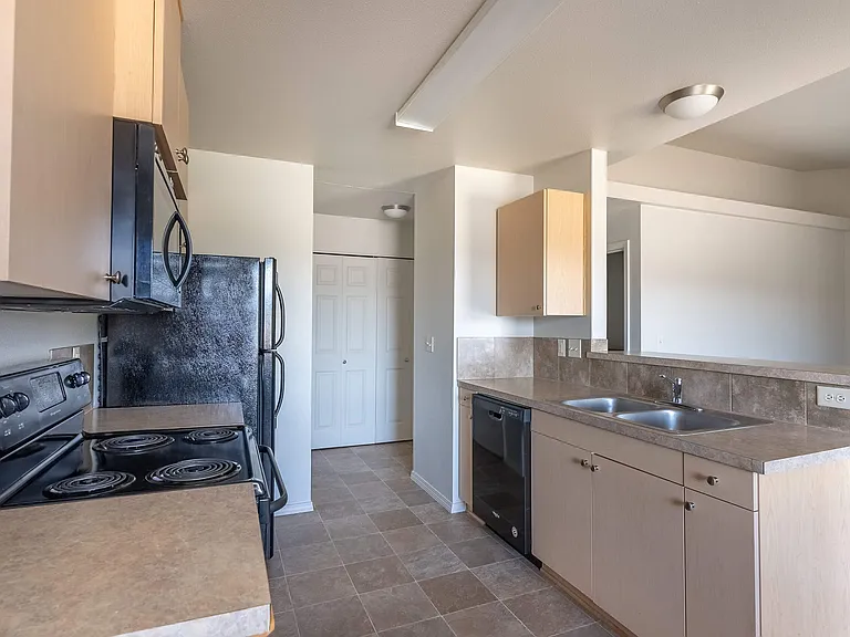 Stoneplace Apartment Homes — Photo 40