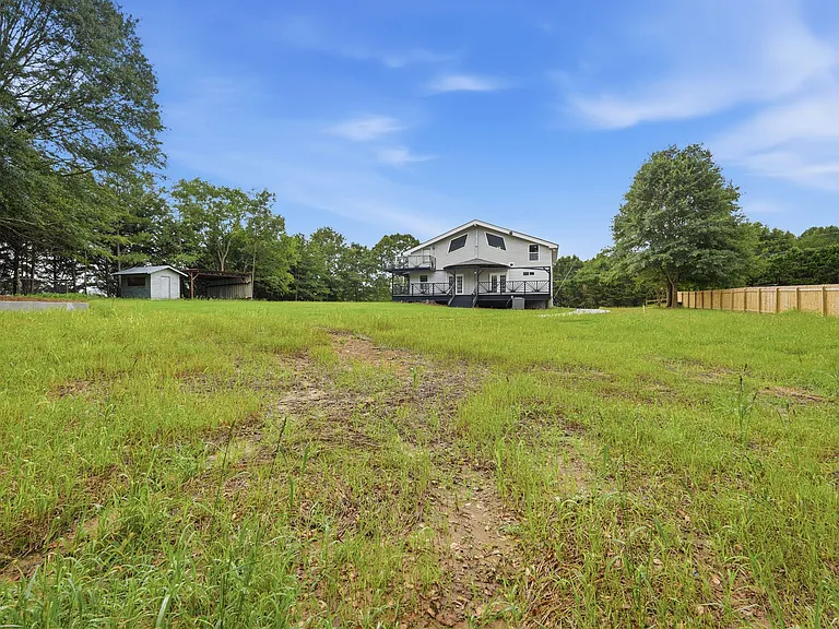 7134 Williams Rd — Photo 27